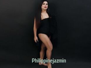 Philippinejazmin