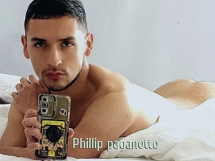 Phillip_paganotto