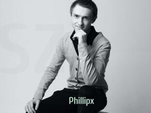 Phillipx