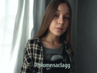 Philomenaclagg