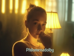 Philomenadolby
