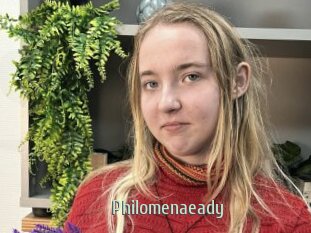 Philomenaeady