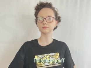Philomenagaff