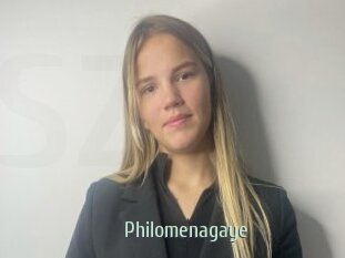 Philomenagaye