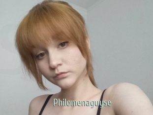 Philomenaguyse