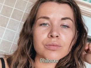 Philouxo