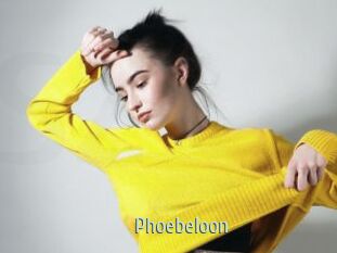 phoebeloon Sexcam Zone