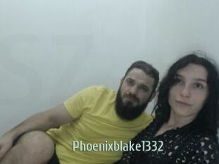 Phoenixblake1332