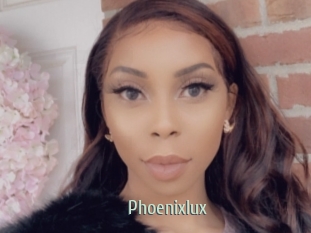 Phoenixlux