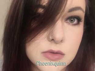 Phoenixquinn