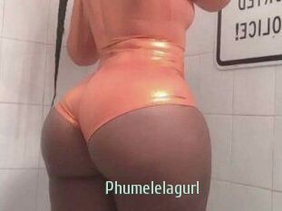 Phumelelagurl