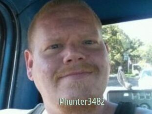 Phunter3482