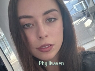 Phyllisaven