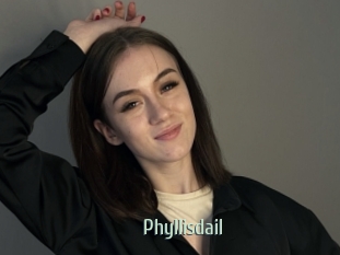 Phyllisdail