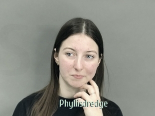 Phyllisdredge