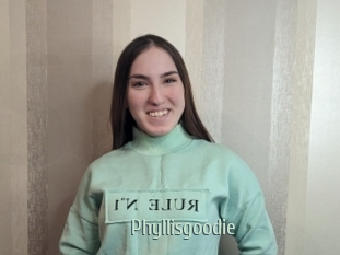 Phyllisgoodie