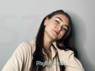 Phyllisgrandy