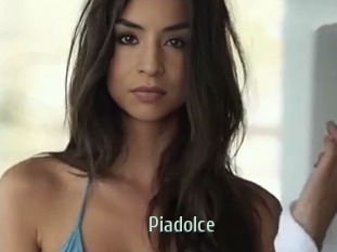 piadolce Sexcam Zone