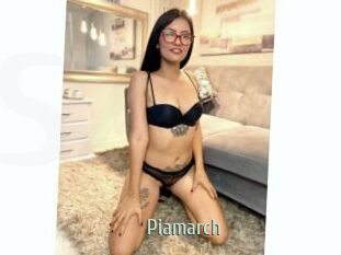 Piamarch