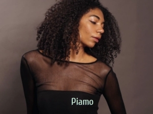 Piamo