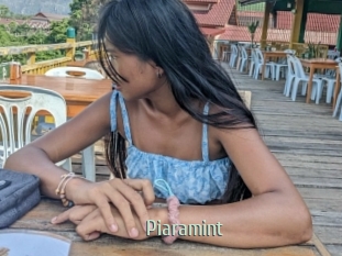 Piaramint