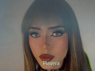 piavera Sexcam Zone