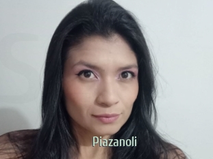 Piazanoli