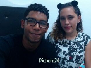 Picholo24