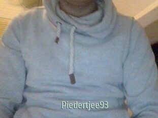 Piedertjee93