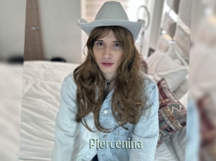 Piercenina