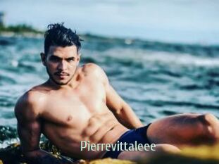 Pierrevittaleee