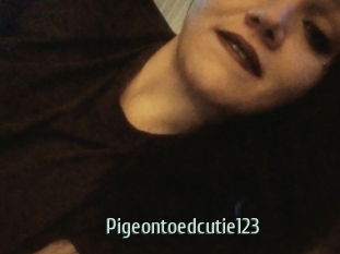 Pigeontoedcutie123