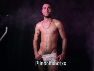 Piinochohotxx