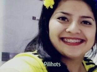 Pilihots