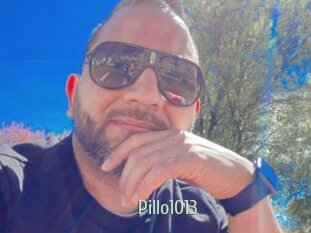Pillo1013