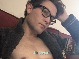 Pinewood