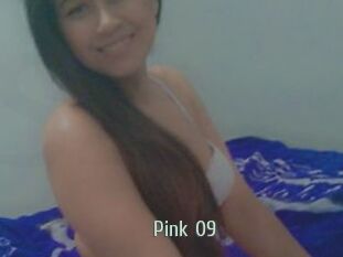 Pink_09
