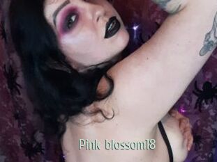 Pink_blossom18