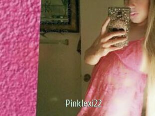 Pinklexi22