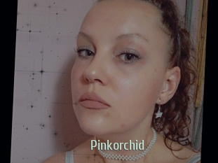 Pinkorchid