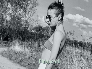 Pinkpearll
