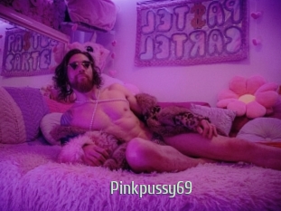 Pinkpussy69