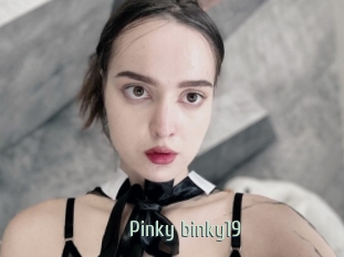 Pinky_binky19