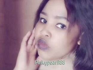 Pinkypearl188