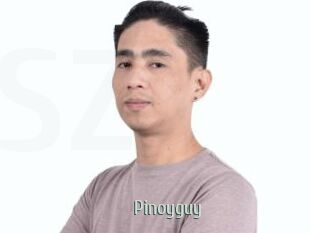 Pinoyguy