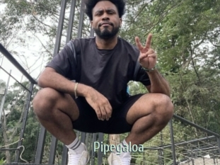 Pipegaloa
