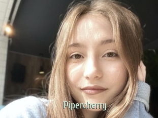 Pipercherry