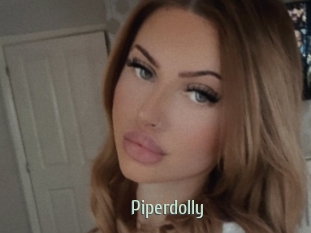 Piperdolly