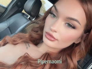Pipernaomi