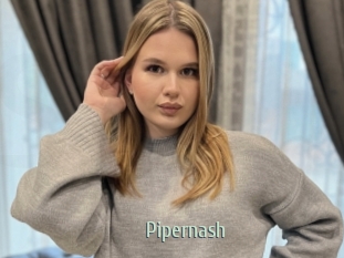Pipernash